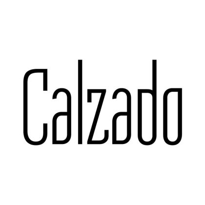 Calzado